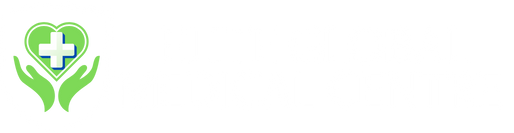 medicate